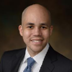 Image of Dr. Ronald Timothy Cotton, MD, FACS