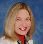 Image of Dr. Andrea EP Kittrell, MD