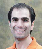 Image of Dr. Wissam Rhayem, MD