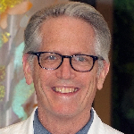 Image of Dr. John Lawton Beight, MD
