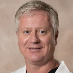 Image of Dr. Ronald E. Howard Jr., MD