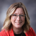 Image of Dr. Amy Ann Bishop, MD, PA