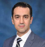Image of Dr. Mohammad Sadegh Asadi, MD