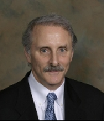 Image of Dr. Mark L. Urken, MD