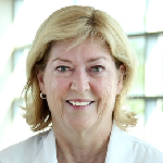 Image of Dr. Deborah McCollum, MD