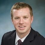 Image of Dr. Matthew Schilling, MD