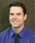 Image of Dr. Christopher M. Tomingas, MD