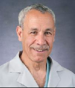 Image of Dr. Howard S. Konowitz, MD