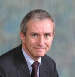Image of Dr. Joseph Anthony Donnellan, MD