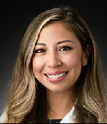 Image of Dr. Luisa F. Bonilla Hernandez, MD