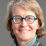 Image of Dr. Ellen M. Hartenbach, MD