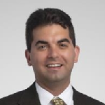 Image of Dr. Anthony Francis Lacava Jr., MD