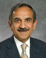 Image of Dr. Valeed A. Shaikh, MD