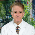 Image of Dr. John J. Zurlo, MD