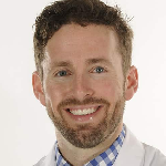 Image of Dr. Robert Martin, MD