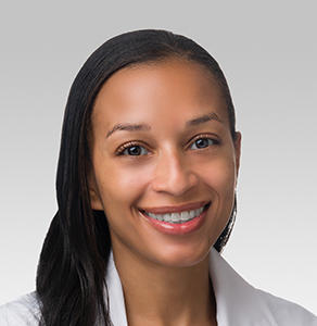 Image of Dr. Ashley N. Hardy, MD