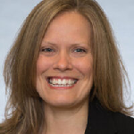 Image of Diana K. Vaughan-Nielsen, BACS, LCSW