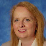 Image of Dr. Jennifer Browning Barron, MD