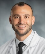 Image of Dr. Mark Sabah Toma, MD