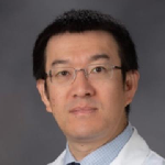 Image of Dr. Xin Qi, MD