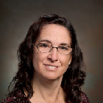 Image of Dr. Brenda S. Zook, MD
