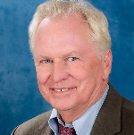 Image of Dr. Gregory W. Hornig, MD