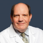 Image of Dr. William F. Duboyce, MD
