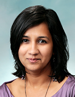 Image of Dr. Sunita Muranjan, MD