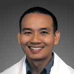 Image of Dr. Thai Duc Dang, MD