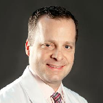 Image of Dr. Michael Shawn Werkema, MD