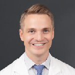 Image of Dr. Alexander C. Whiting, MD