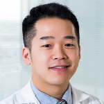 Image of Dr. Young J. Kwak, MD