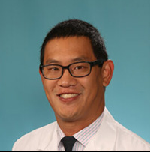 Image of Dr. Timothy Teng-Kay Yau, MD