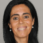 Image of Dr. Juana Montero Bernaldez, MD