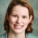 Image of Dr. Courtney Murphy, MD