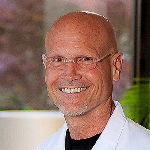 Image of Dr. Garry R. Scarato, MD