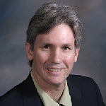 Image of Dr. Robert M. Allar, MD