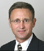 Image of Dr. Mark Anders, MD