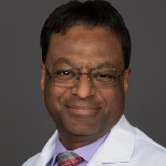 Image of Dr. Sanjiv Dewan, MD