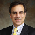 Image of Dr. Philip Leonard Berman, FACC, MD