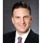 Image of Dr. Larry A. Frankini, MD