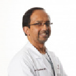 Image of Dr. Rekhi Varghese, MD