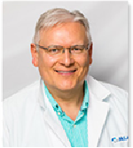 Image of Dr. Dariusz Balinski, MD