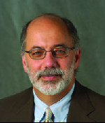 Image of Dr. John A. Handal, MD