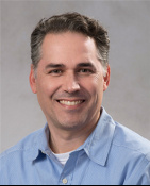 Image of Dr. David Jonathan Najjar, MD