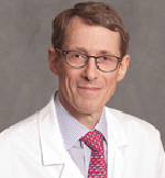 Image of Dr. Erwin Mermelstein, MD