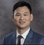 Image of Dr. Kevin Wong, MD