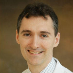 Image of Dr. Andreas S. Barth, PhD, MD