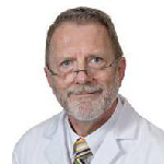 Image of Dr. Keith W. Zimmerman, MD