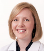 Image of Dr. Sara A. Gabriel, AUD, FAAA